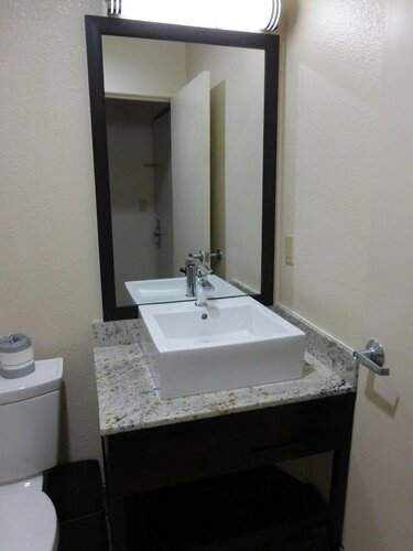 Red Roof Inn Hayward, Забронировать Отель Хейуорд Область залива Сан-Франциско