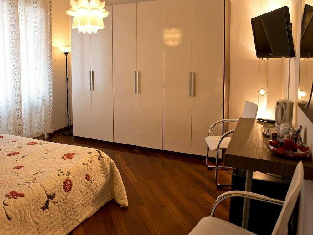 B&B Sul Corso