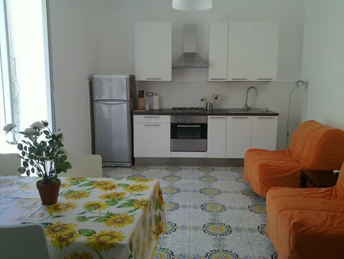 Residence Acanto, Забронировать Отель Липари Липарские острова