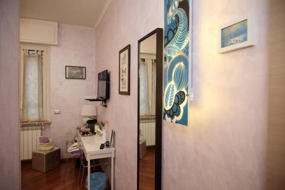 Gala B&B