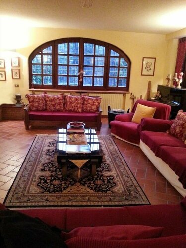 Gli Aceri Bed and Breakfast, Забронировать Отель «постель и завтрак» Отели Аркола 3 звезды, 3*