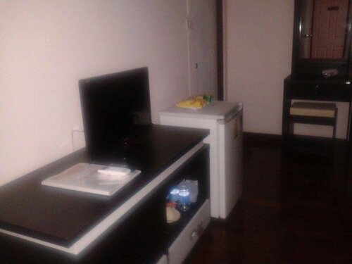 De Guesthouse, Забронировать Отель Отели Северного Таиланда с завтраком, Завтраки
