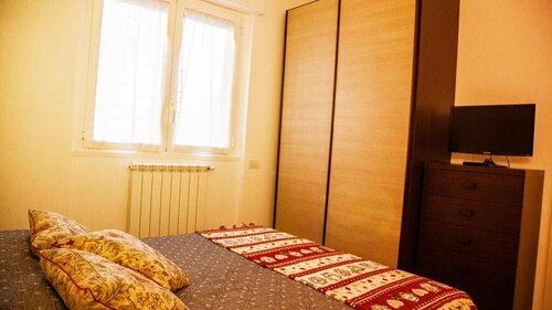 La Casetta B&B, Забронировать Отель «постель и завтрак» Чернуско-суль-Навильо 