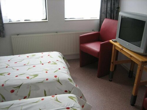 B&B Ans en Ben Streppel, Prenota Bed & breakfast Twello Gheldria