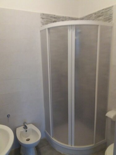 B&B Gmatt Rooms, Book Bed and Breakfast Hotels in Rome with Parking, Parking