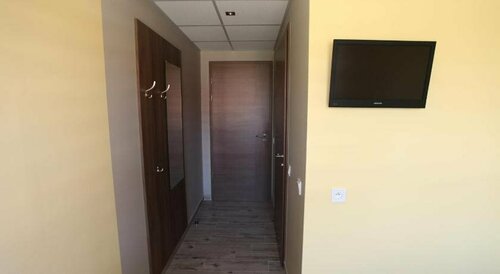 HOTELik A2, Réserver Hôtel Pruszków Varsovie