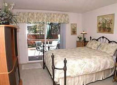 3221 Marlette Circle, Забронировать Отель Саут-Лейк-Тахо South Lake Tahoe Area