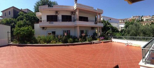 Apartments Aga, Book Apartment Apartments in Ulcinj County, Apartment