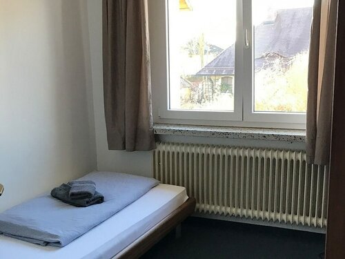 Gasthof Ruckriegel, Забронировать Гостевой дом Отели Баварии с парковкой, Парковка