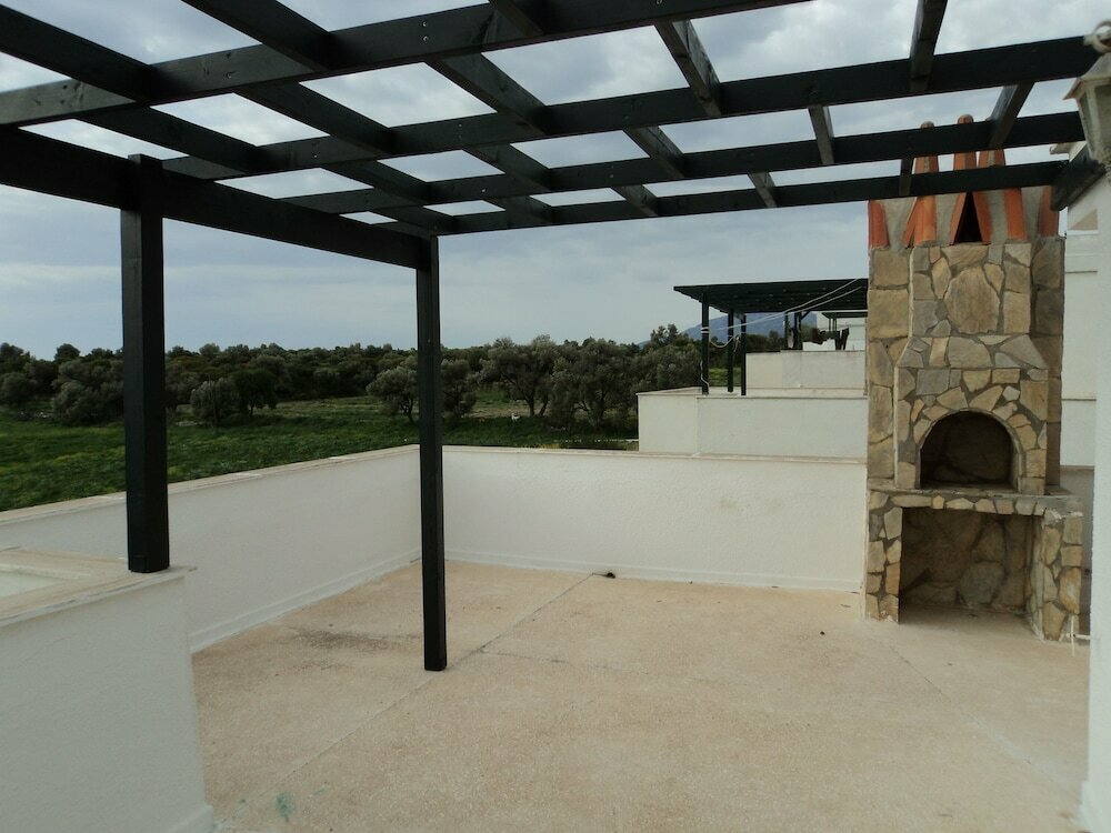 Site Soley