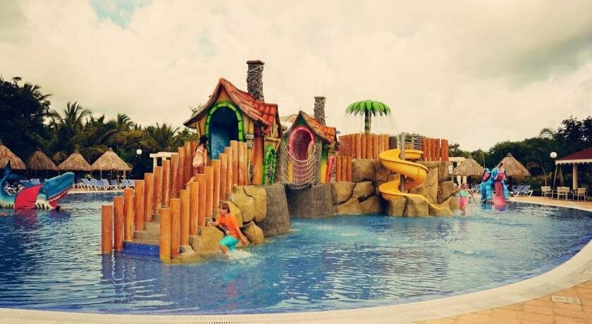 Anah Suites Tulum