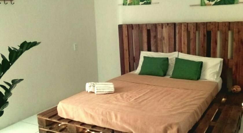 Hostel Do Rasta