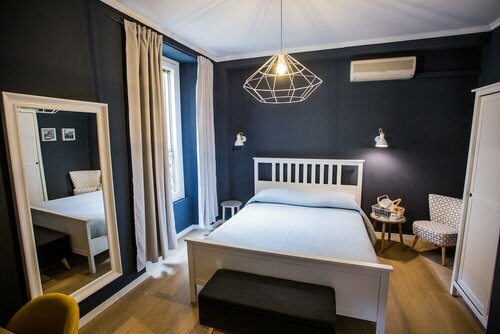 Ciccio Bed & Breakfast, Забронировать Отель «постель и завтрак» Бергамо Bergamo Province, рядом с Фуникулер «Бергамо – Альта»