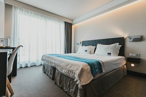 H. Boutique Peña Parda, Забронировать Отель Гранада Granada Province