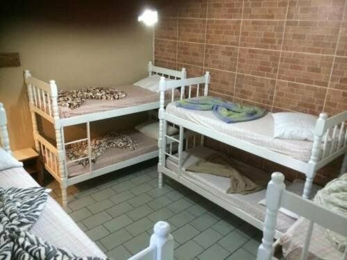 BC Paradise Hostel & Suítes, Забронировать Хостел Хостелы Санта-Катариной, Хостел