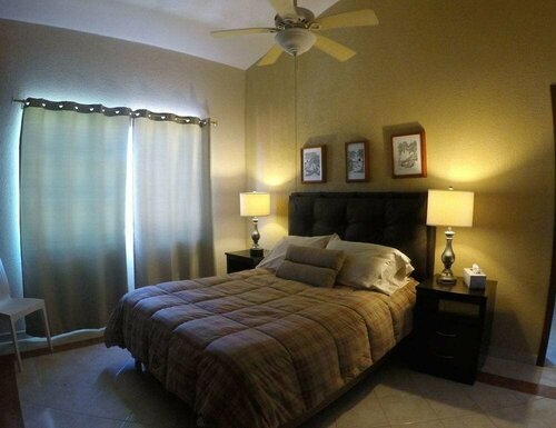YurInn, Boek Bed and Breakfast Cancun Quintana Roo