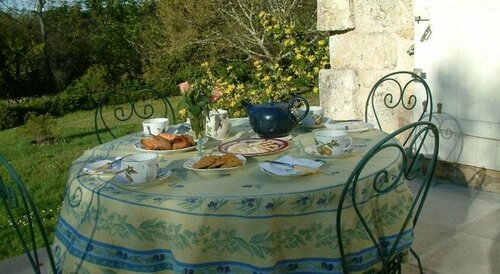 Beau Séjour, Réserver Hôtel Naujan-et-Postiac France