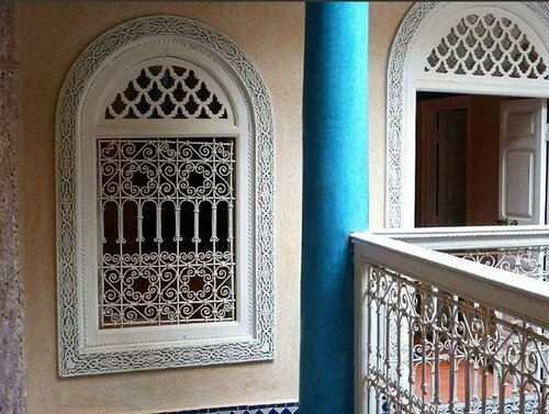 Riad Persephone, Забронировать Отель Отели Марракеша с бассейном, рядом с Музей ориентализма в Марракеше, Бассейн