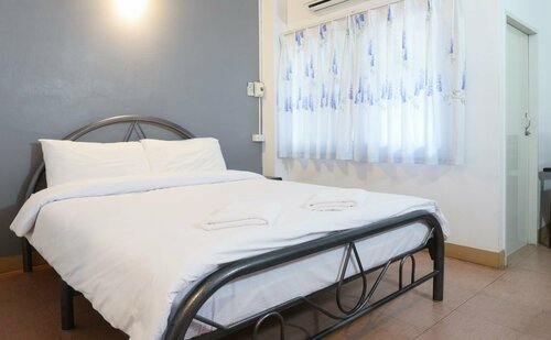 Pakdee House, Rezervovat Hotel Udon Thani 