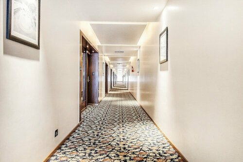Super Collection O Marathahalli Formerly Krishna Boutique, Book Hotel Bangalore Bangalore
