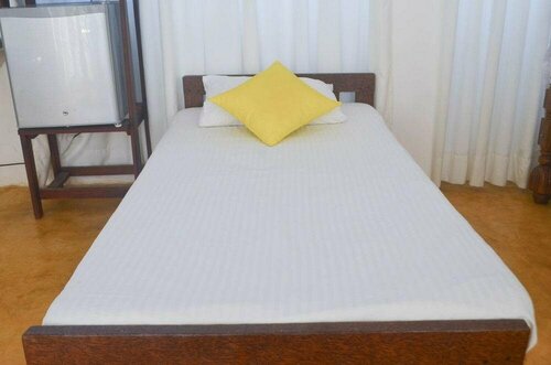 Yoho Singhe Road, Réserver Hôtel Thalaramba Matara