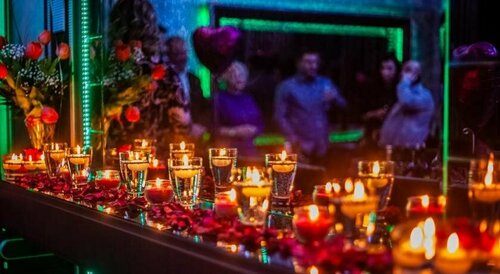 Biplan City, Забронировать Отель Даугавпилс Даугавпилсский край