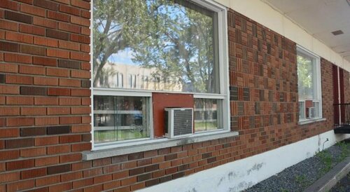 Motel Chez Nous, Reserva ahora Motel Laval Rive-Nord