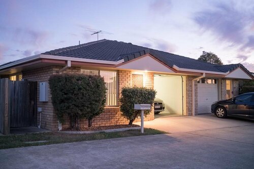 Huntington Villas, Prenota Casa vacanze Warner Queensland