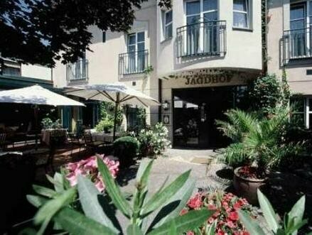 Landhotel Jagdhof, Забронировать Отель Гунтрамсдорф Vienna surrounding