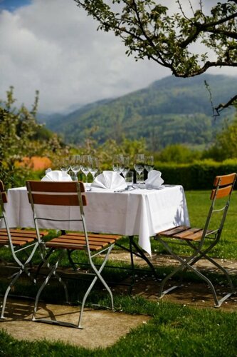 Der Ederer, Prenota Hotel Hotel a Stiria con parcheggio, Parcheggio