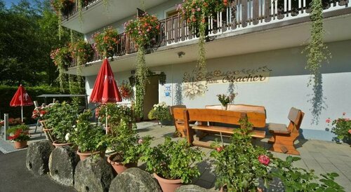 Pension Isabella, Забронировать Отель Бад-Клайнкирххайм Bad Kleinkirchheim - Nock Mountains National Park
