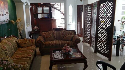 La Aurora Hotel Boutique & Spa