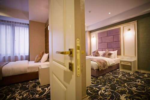 Gold Tbilisi Hotel, Забронировать Отель Чугурети Тбилиси