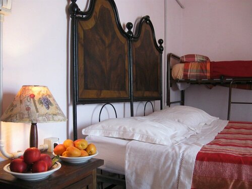 B&B Prisca, Забронировать Отель «постель и завтрак» San Pietro in Campiano 