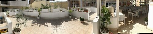 B&B Cuore di Gallipoli, Varaa Bed and Breakfast Hotellit Gallipoli aamiaisella, Aamiainen
