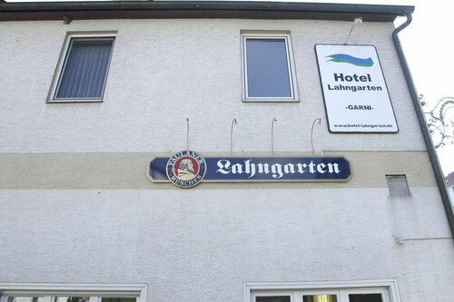 Hotel Lahngarten, Забронировать Отель Марбург земля Гессен