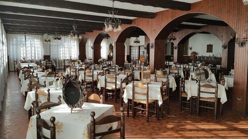 Hotel Luciago, Book Hotel Novara Piedmont