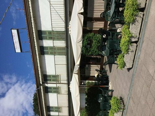 Albergo Adige, Забронировать Отель Боара-Пизани Венето