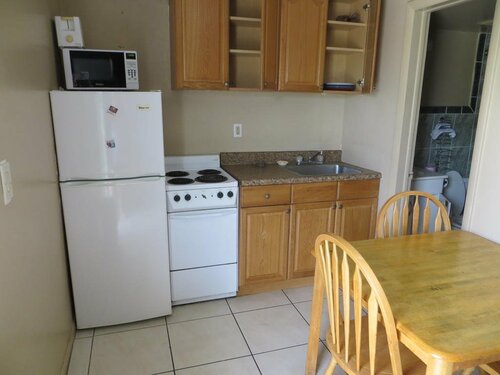 Country Lodge, Book Hotel Florida City Biscayne National Park