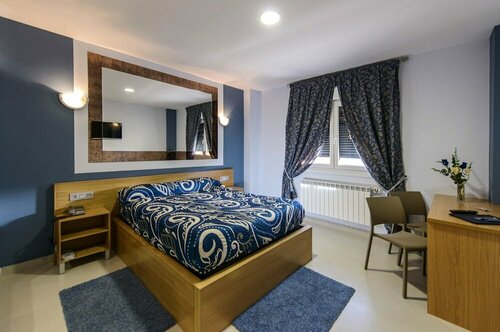 Motel Cancún Avilés, Reservar Motel Motéis em Asturias, Motel