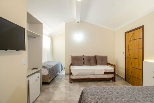 Pousada Espindola, Rezervați Pensiune Hoteluri ieftine în Santa Catarina