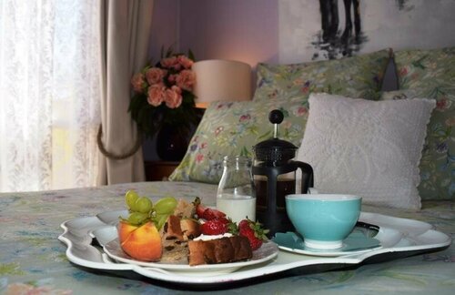 Cutmore Cottages - Bagala Bungalow, Boek Hotel Blacktown City Sydney Region