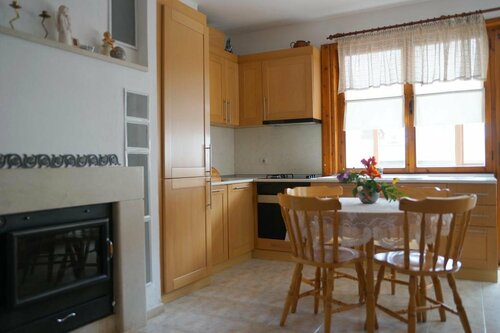 Guest House Barbov, Забронировать Гостевой дом Обзор Побережье Варны