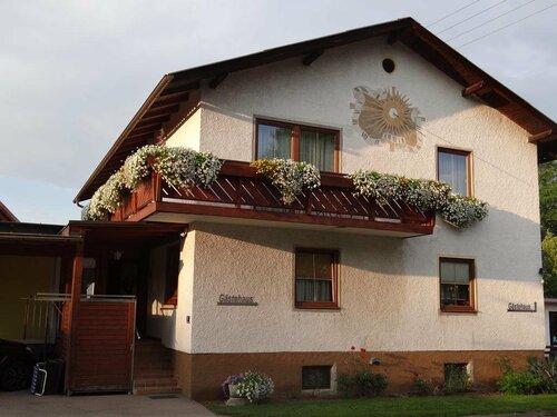 Gasthaus zur Waldschenke, Book Hotel 3-stjernede hoteller i Steiermark, 3*