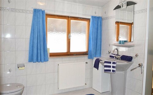 Haus Bergesblick, Забронировать Отель Лойташ Зеефельд