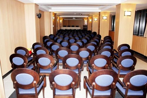 Hotel Du Nord, Réserver Hôtel Béjaïa Bejaia Province