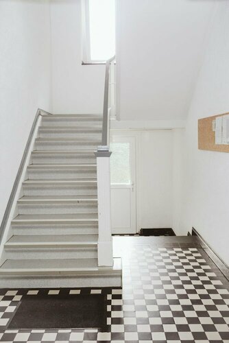 Glück Auf Appartements See Straße, Забронировать Апартаменты/квартира Эссен Ruhr area