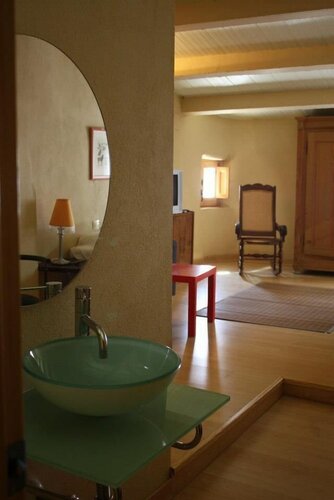 La Cantarera, Prenota Casa vacanze  