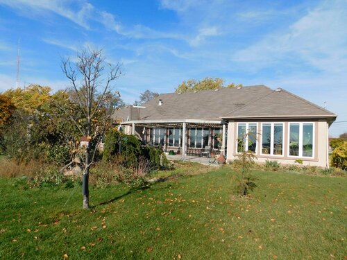 Island View B&B, Prenota Bed & breakfast  