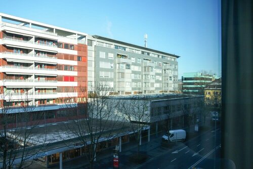 Zug Downtown Apartments, Забронировать Апартаменты/квартира Апартаменты Цуга, Апартаменты/квартира